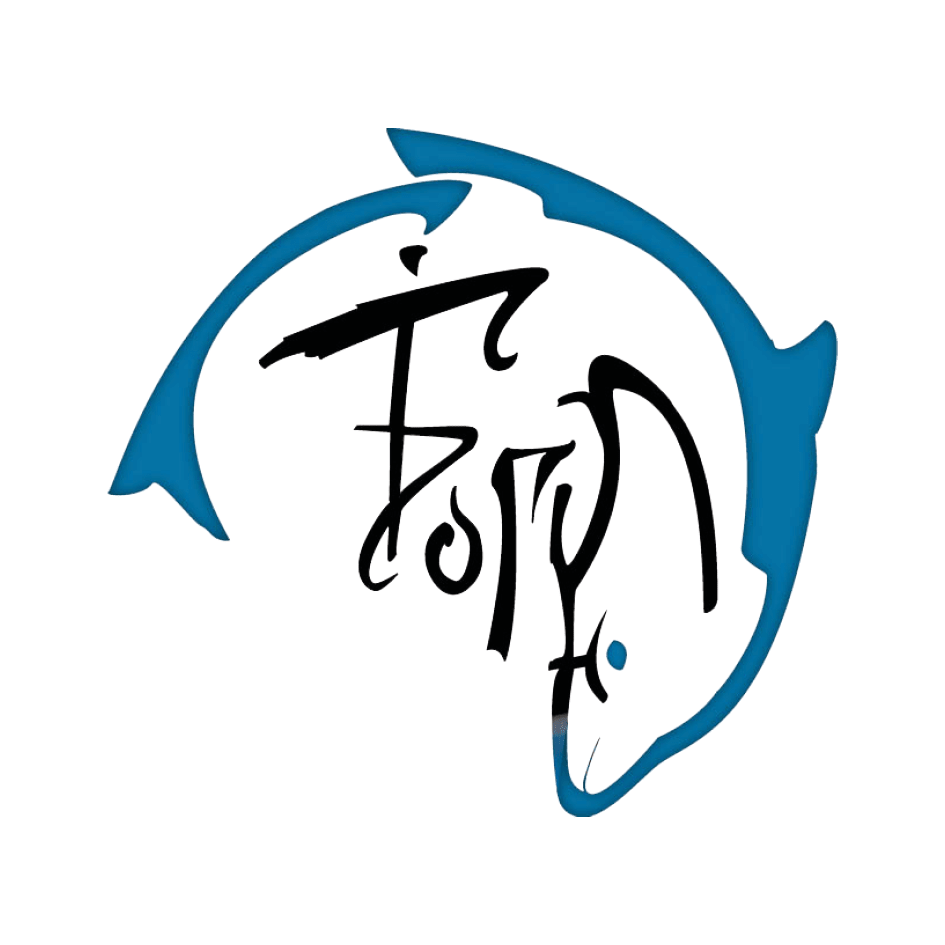 Логотип Анатолия Богуна